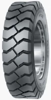 16X6.00-8 opona MITAS FL08 TT 113A5